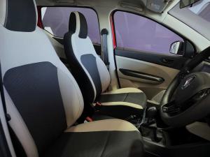 Renault Triber 1.0 Zen auto - Image 11