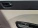 Renault Triber 1.0 Zen auto - Thumbnail 15