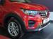 Renault Triber 1.0 Zen auto - Thumbnail 2