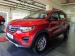 Renault Triber 1.0 Zen auto - Thumbnail 4
