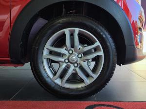 Renault Triber 1.0 Zen auto - Image 7