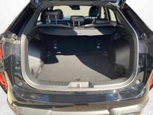 Haval H6 GT 2.0GDIT 4WD Super Luxury - Image 9