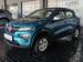 Renault Kwid 1.0 Techno manual - Thumbnail 3