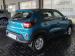 Renault Kwid 1.0 Techno manual - Thumbnail 5