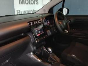 Citroen C3 Aircross 1.2T Feel - Image 10