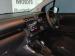 Citroen C3 Aircross 1.2T Feel - Thumbnail 10