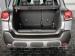 Citroen C3 Aircross 1.2T Feel - Thumbnail 11