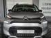 Citroen C3 Aircross 1.2T Feel - Thumbnail 12