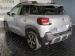 Citroen C3 Aircross 1.2T Feel - Thumbnail 13