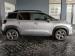 Citroen C3 Aircross 1.2T Feel - Thumbnail 14