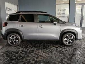 Citroen C3 Aircross 1.2T Feel - Image 14