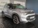 Citroen C3 Aircross 1.2T Feel - Thumbnail 1