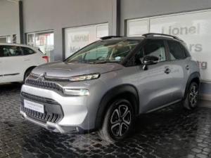 Citroen C3 Aircross 1.2T Feel - Image 2