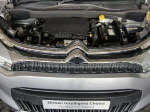 Citroen C3 Aircross 1.2T Feel - Image 3