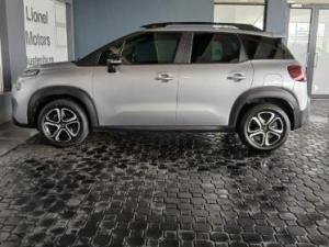 Citroen C3 Aircross 1.2T Feel - Image 4