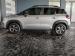 Citroen C3 Aircross 1.2T Feel - Thumbnail 4