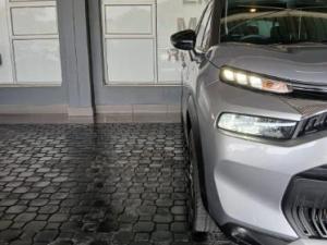 Citroen C3 Aircross 1.2T Feel - Image 5