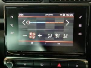 Citroen C3 Aircross 1.2T Feel - Image 6