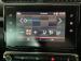 Citroen C3 Aircross 1.2T Feel - Thumbnail 6