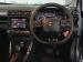 Citroen C3 Aircross 1.2T Feel - Thumbnail 7