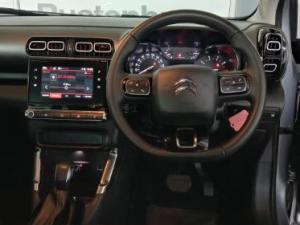 Citroen C3 Aircross 1.2T Feel - Image 7