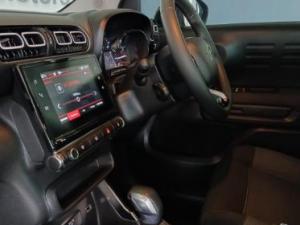 Citroen C3 Aircross 1.2T Feel - Image 8