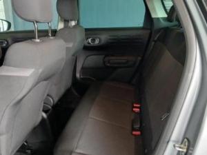 Citroen C3 Aircross 1.2T Feel - Image 9