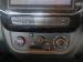 Renault Kwid 1.0 Techno manual - Thumbnail 16
