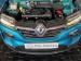 Renault Kwid 1.0 Techno manual - Thumbnail 3