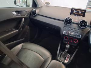 Audi A1 Sportback 1.0TFSI S auto - Image 13