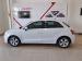 Audi A1 Sportback 1.0TFSI S auto - Thumbnail 5