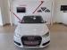 Audi A1 Sportback 1.0TFSI S auto - Thumbnail 6
