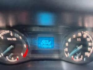 Ford Ranger 2.2TDCi double cab Hi-Rider XL - Image 10