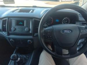 Ford Ranger 2.2TDCi double cab Hi-Rider XL - Image 11