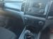 Ford Ranger 2.2TDCi double cab Hi-Rider XL - Thumbnail 12