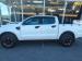 Ford Ranger 2.2TDCi double cab Hi-Rider XL - Thumbnail 2