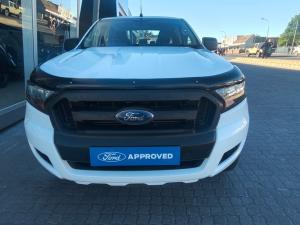 Ford Ranger 2.2TDCi double cab Hi-Rider XL - Image 3
