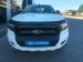 Ford Ranger 2.2TDCi double cab Hi-Rider XL - Thumbnail 3