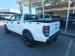 Ford Ranger 2.2TDCi double cab Hi-Rider XL - Thumbnail 5
