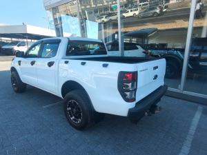 Ford Ranger 2.2TDCi double cab Hi-Rider XL - Image 5