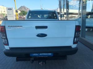 Ford Ranger 2.2TDCi double cab Hi-Rider XL - Image 6
