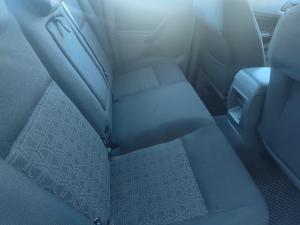 Ford Ranger 2.2TDCi double cab Hi-Rider XL - Image 7