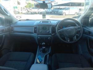 Ford Ranger 2.2TDCi double cab Hi-Rider XL - Image 8