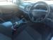 Ford Ranger 2.2TDCi double cab Hi-Rider XL - Thumbnail 9