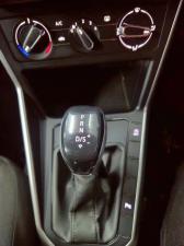 Volkswagen Polo hatch 1.0TSI Life auto - Image 10