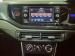 Volkswagen Polo hatch 1.0TSI Life auto - Thumbnail 11