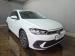 Volkswagen Polo hatch 1.0TSI Life auto - Thumbnail 1