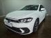 Volkswagen Polo hatch 1.0TSI Life auto - Thumbnail 2
