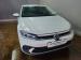 Volkswagen Polo hatch 1.0TSI Life auto - Thumbnail 3