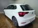 Volkswagen Polo hatch 1.0TSI Life auto - Thumbnail 4